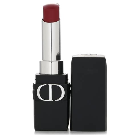 rouge dior forever lipstick 866|Rouge Dior lipstick shade 720.